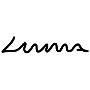 2018_03_05 - logo Luma