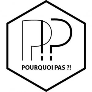 2018_04_12 - logo PP?!