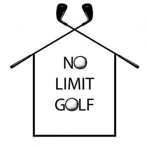 logo officiel nolimitgolf