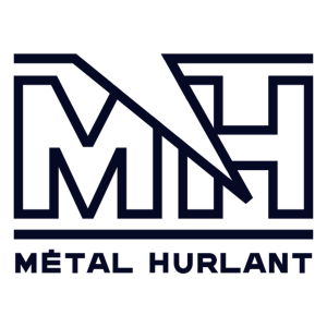 MH short logo_300x300